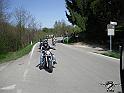 SAM_0338
