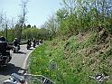 SAM_0339