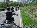 SAM_0340