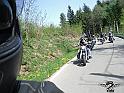SAM_0341