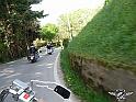 SAM_0342