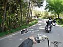 SAM_0343