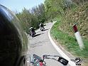 SAM_0344