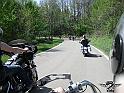 SAM_0345