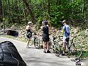 SAM_0346