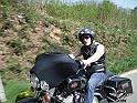 SAM_0347