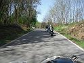 SAM_0350
