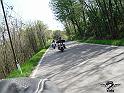 SAM_0351