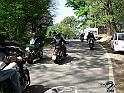 SAM_0352