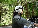 SAM_0353