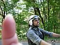 SAM_0354