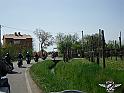 SAM_0388