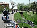 SAM_0389