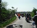 SAM_0390