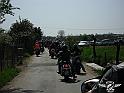 SAM_0392