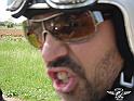 SAM_0393