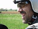 SAM_0394