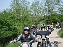 SAM_0395