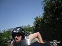 SAM_0397