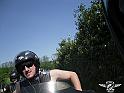 SAM_0398
