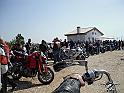 SAM_0399