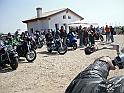 SAM_0400