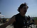 SAM_0401