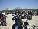 SAM_0402