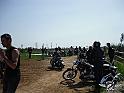 SAM_0403