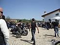 SAM_0404