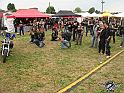 IMG_0173