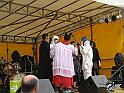 IMG_0181