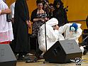 IMG_0182
