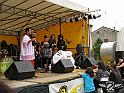 IMG_0183