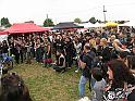 IMG_0184