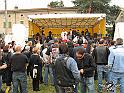 IMG_0185