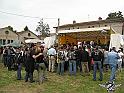 IMG_0186