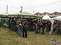 IMG_0187