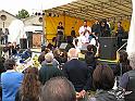 IMG_0188