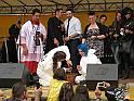 IMG_0189