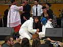 IMG_0190