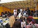 IMG_0191