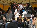 IMG_0192
