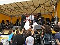 IMG_0193