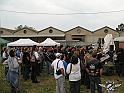 IMG_0194
