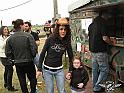 IMG_0196