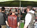 IMG_0197