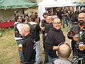 IMG_0198