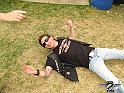 IMG_0199