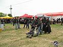 IMG_0200